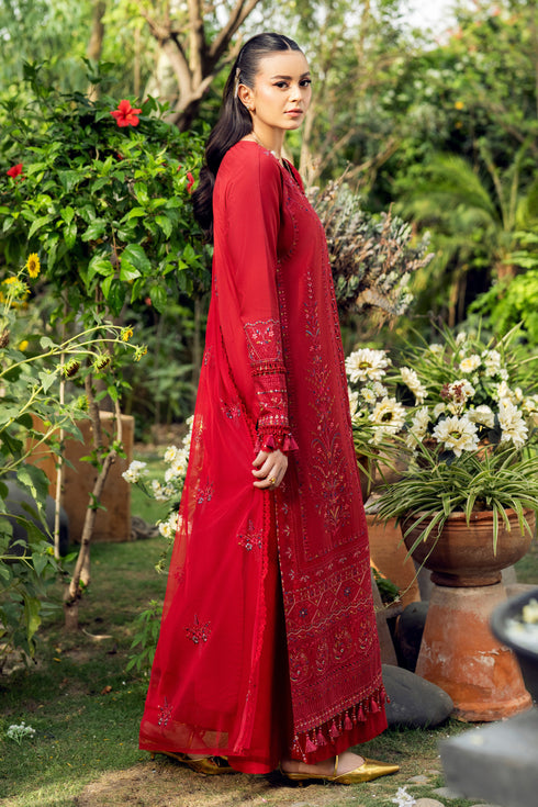 Shahtaaj